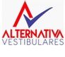 alternativa vestibulares - ensino - democratizar o acesso a educação do Ensino superior 📚💪🏻🎓
