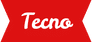 TecnoMania - assistência técnica - 