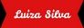 Iza body piercing  - tatuagem & piercing - 