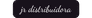 JR distribuidora  - marketing & vendas - 