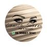 Beleza & Estética - Designer de Sobrancelhas e Estética facial - - "A melhor propaganda é feita por
clientes satisfeitos"..