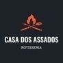 Casa dos Assados  - Rotisseria - 