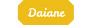 Psicóloga Daiane de Azevedo - Psicologia - Seja bem-vindo(a)! 