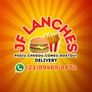 JF Lanches e Açai - Temos Hambúrgueres, Pastéis, Açai , Batata maluca e Petisco🍟🍔🤤s. -