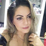 Studio Fikebella /Patrícia Dalio  - Salão de beleza - Deixe seu depoimento 