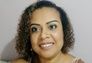 Alissandra Cruz de Oliveira - Psicóloga CRP 02/10.437 - 