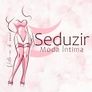 seduzzirmodaintima - lingerie e produtos sensuais - cuidar de você não é gasto é investimento. Vista-se de amor