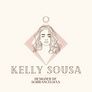 Kelly Sousa - beleza & estética - • Designer de Sobrancelhas
• Atendimento á domicílio
• De segunda a sexta:
Das 09:00 às 17:00