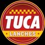 Tuca Lanches - Lanchonete - Servindo os melhores lanches desde 2003