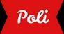 Poli - gastronomia, turismo - 
