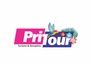 Receptivo Pritour PS - Agência de  Viagens  - 