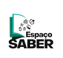 Espaço Saber - ensino - Apoio escolar
