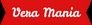 Vera Mania - revenda de marcas - O Processo pode ser lento mas, desistir nao acelera 🙌❤️