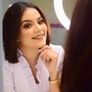 Studio Geovana - Especialista em sobrancelhas - Olá, tudo bem? para mim será uma honra lhe atender com todo amor e carinho💕