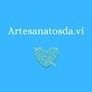 Artesanatosda.vi - produtos/serviços - Olá me chamo Viviane, trabalho fazendo bonecas e bichinhos feitos de crochê conhecido como amigurumi