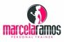 Marcela Ramos - Personal Trainer - 