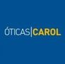 Oticas Carol - óticas - ÓTICAS CAROL, RUA CANDELÁRIA 714- CENTRO