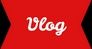 Vlog  - ensino - 