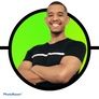 FABRICIO WATSON - PERSONAL TRAINER ONLINE - Sou especialista em emagrecimento e ajudo mulheres a emagrecer com treinos curtos e dinâmicos!