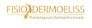 fisiodermoeliss - Estética, saúde e beleza - Fisioterapeuta dermato funcional a serviço da beleza