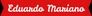 Eduardo Mariano - tatuagem & piercing - 