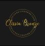 Clissia Bronze - Personal Bronze - 