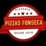 Pizzas Fonseca - PIZZARIA - 