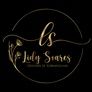 Lidy Sobrancelhas - beleza & estética - Experiência com sobrancelhas há mais de 3 anos, já fiz mais de 1000 clientes felizes.