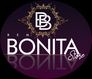 Bem Bonita Store - beleza & estética - 