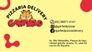 Garfield Pizzaria Delivery - Pizzas  - 