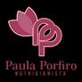 Paula Porfiro - Nutricionista - Nutrição esportiva
Nutrição pré e pós-bariátrico
Emagrecimento