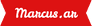 MC Digital  - marketing & vendas - 