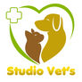 Studio Vets - Consultório Veterinário  - 