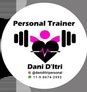 Daniella DItri - Personal Trainer & Terapeuta MTC - 