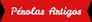 Pérola's Sex Shop - marketing & vendas - 