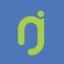 Neuber Jone - Designer Gráfico - 