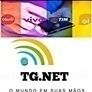 TG-NET BRASIL - marketing & vendas - Internet Móvel Ilimitada Para Todo Brasil
Junte-se a mais de 4.500 clientes.