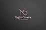 NagilaOliveiradesigner - beleza & estética - 