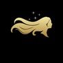 Viviane's haer - Beleza  - 