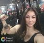 Jane Carvalho - saúde & bem-estar - Personal trainer adulto e kids