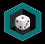 Offline Club  - Aluguel de Jogos de Tabuleiro  - 