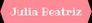 Heyjuh Beatriz - beleza & estética, moda, marketing & vendas - 