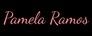 Pamela Nunes - beleza & estética - Olá meninas aqui é a Pamela e estou aqui para apresentar a vcs o Studio Pamela Nunes!