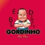 GORDINHO HotDog - LANCHONETE DE CACHORRO QUENTE  - É BOM DEMAIS!!!