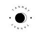 Tannat Store  - moda - 