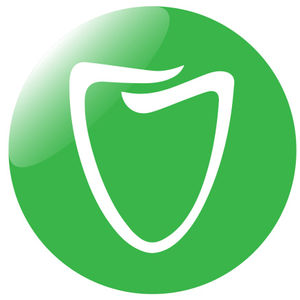Odonto Company São Bento Sorocaba - consultório odontológico - A clínica número 1 do Brasil