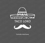 Tako Loco - gastronomia - delivery de comida mexicana 🔥🌮🌯