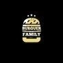 BURGUER FAMILY - hamburgueria - FALE COM A GENTE ATRAVES DO WHATSAPP E INSTAGRAM ABAIXO😊☎️