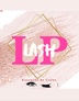 LP LASH EXTENSÃO DE CÍLIOS - beleza & estética - 