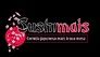 Sushimais - delivery de sushi - Comida japonesa mais à sua mesa